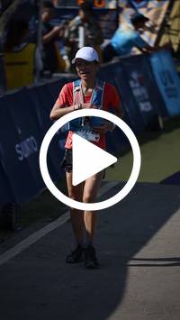 BIB:  <button type="button" onclick="openModal(27257997)" class="btn btn-primary btn-sm float-right" data-toggle="modal" data-target=".modal-high-quality">
                <i class="fa fa-download"></i> Download
                </button>